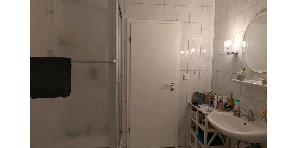 Etagenwohnung Haren (Ems) - 3 Zimmer, 91 m&sup2;, 830&euro; | Angebot:25536172