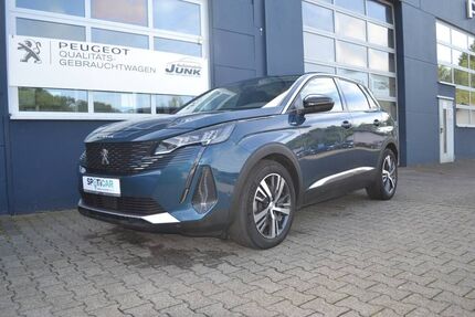 Peugeot 3008 71.809 km 21.990 € Daun 54550
