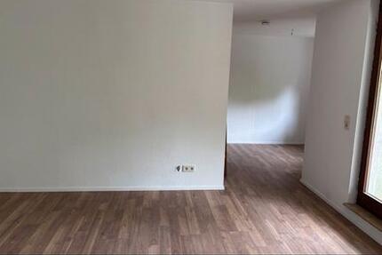 Wohnung Heidenheim an der Brenz - 2 Zimmer, 65 m&sup2;, 176.500&euro; | Angebot:25568450