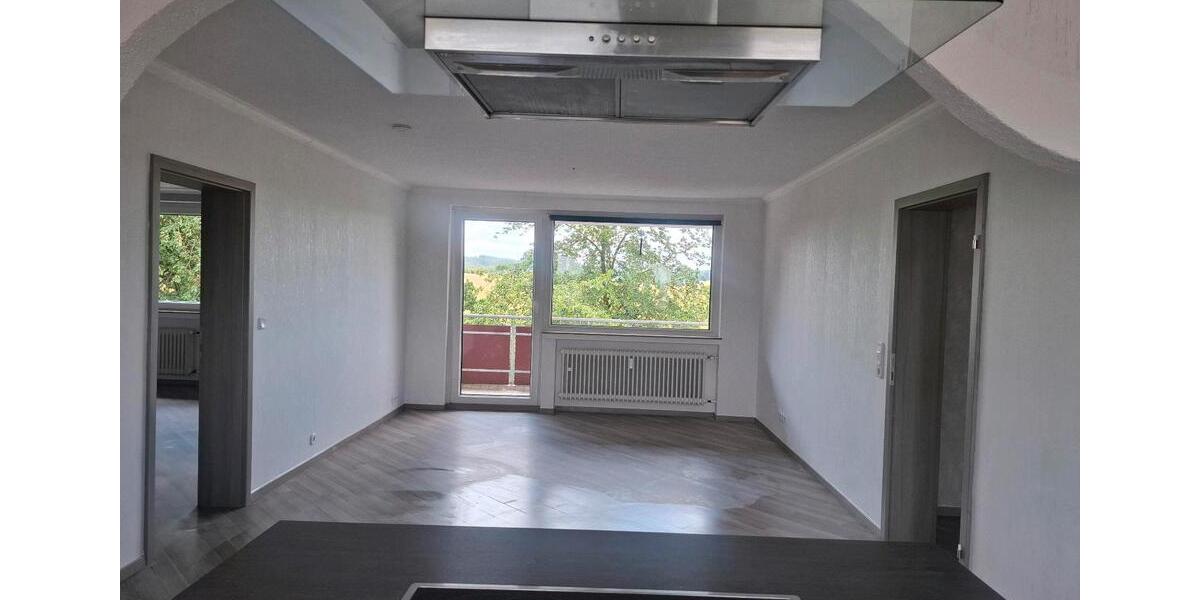 Etagenwohnung Hameln Kernstadt - 4 Zimmer, 96 m&sup2;, 150.000&euro; | Angebot:27029102