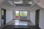 Etagenwohnung Hameln Kernstadt - 4 Zimmer, 96 m&sup2;, 150.000&euro; | Angebot:27029102