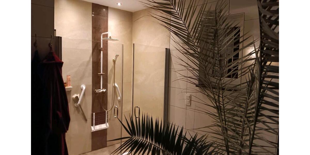 Einfamilienhaus Schorfheide - 378.000&euro; | Angebot:26049980