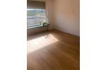 Etagenwohnung Herrenberg - 2.5 Zimmer, 76 m&sup2;, 1.000&euro; | Angebot:26415165