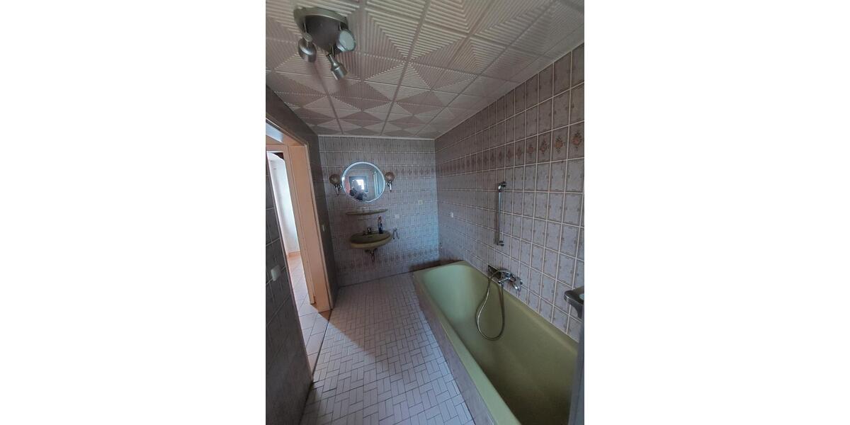 Einfamilienhaus Hemmoor - 4 Zimmer, 135 m&sup2;, 225.000&euro; | Angebot:27269830
