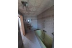 Einfamilienhaus Hemmoor - 4 Zimmer, 135 m&sup2;, 225.000&euro; | Angebot:27269830