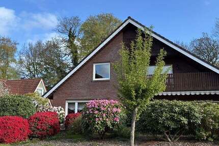 Haus Großefehn - 7 Zimmer, 260 m&sup2;, 330.000&euro; | Angebot:26266639