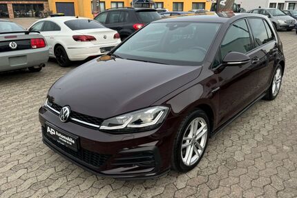 VW Golf 115.600 km 16.800 &euro; Isernhagen 30916
