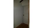 Reihenhaus Bentwisch - 4 Zimmer, 115 m&sup2;, 242.000&euro; | Angebot:26227831