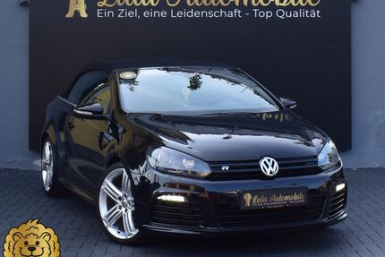 VW Golf 106.150 km 17.890 &euro; Ehrenkirchen 79238