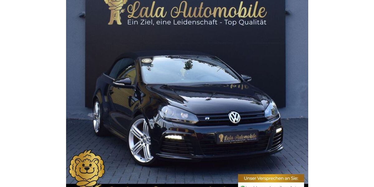 VW Golf 106.150 km 17.890 &euro; Ehrenkirchen 79238