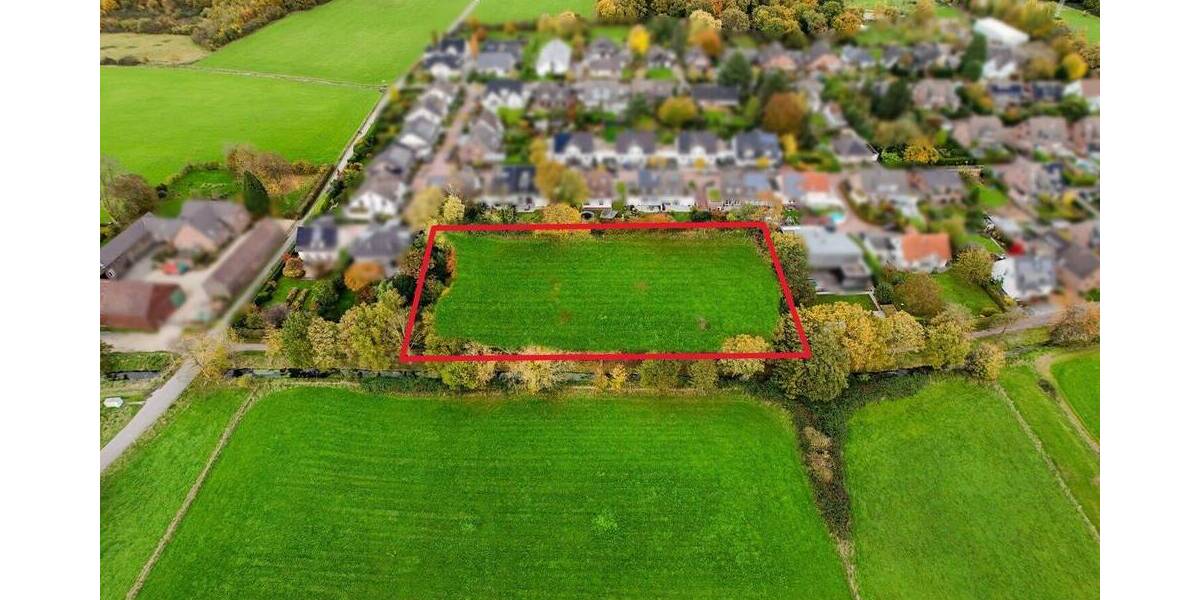 Grundstück Duisburg / Rumeln-Kaldenhausen Rumeln-Kaldenhausen - 1.999.999&euro; | Angebot:24131790