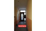 Reihenhaus Oelsnitz (Vogtland) - 17 Zimmer, 248 m&sup2;, 260.000&euro; | Angebot:25172563