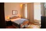 Erdgeschoßwohnung Eutin - 4 Zimmer, 100 m&sup2;, 259.000&euro; | Angebot:26557946