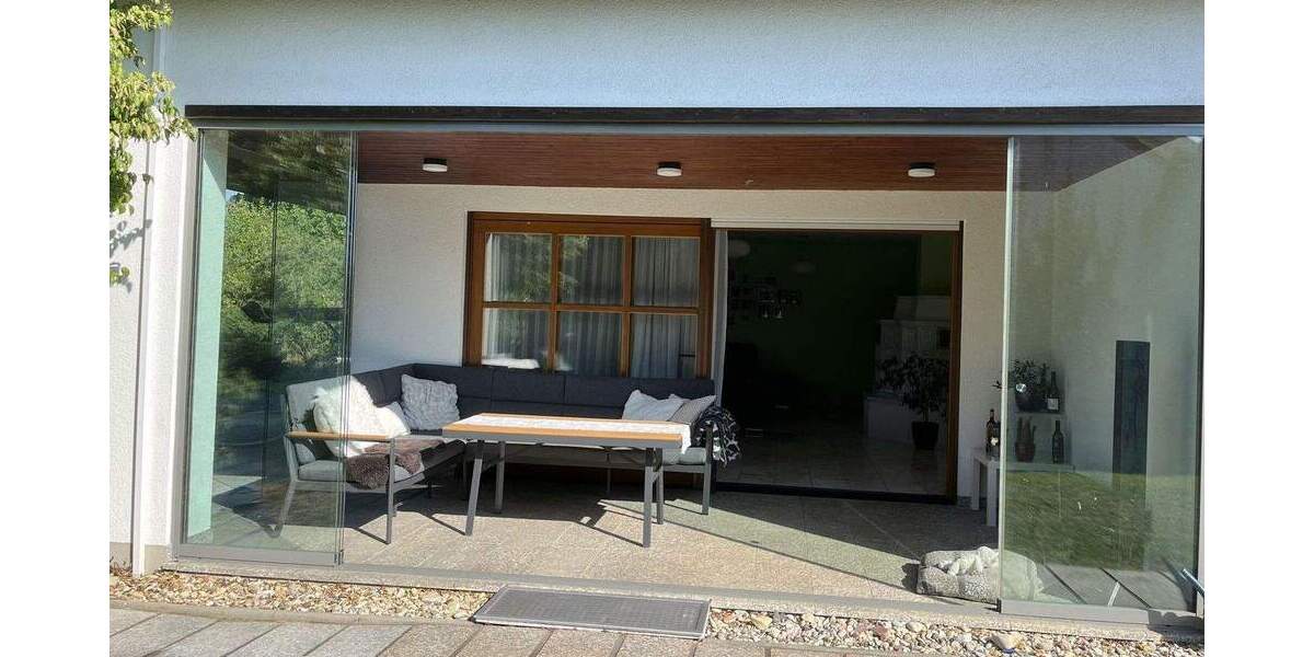 Einfamilienhaus Nittendorf - 7 Zimmer, 245 m&sup2;, 995.000&euro; | Angebot:25756414