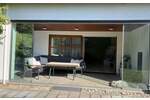 Einfamilienhaus Nittendorf - 7 Zimmer, 245 m&sup2;, 995.000&euro; | Angebot:25756414
