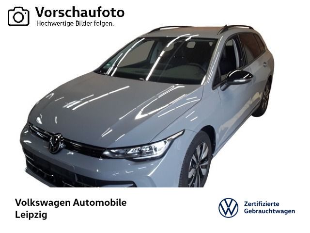 VW Golf 7.699 km 26.930 &euro; Leipzig 04178
