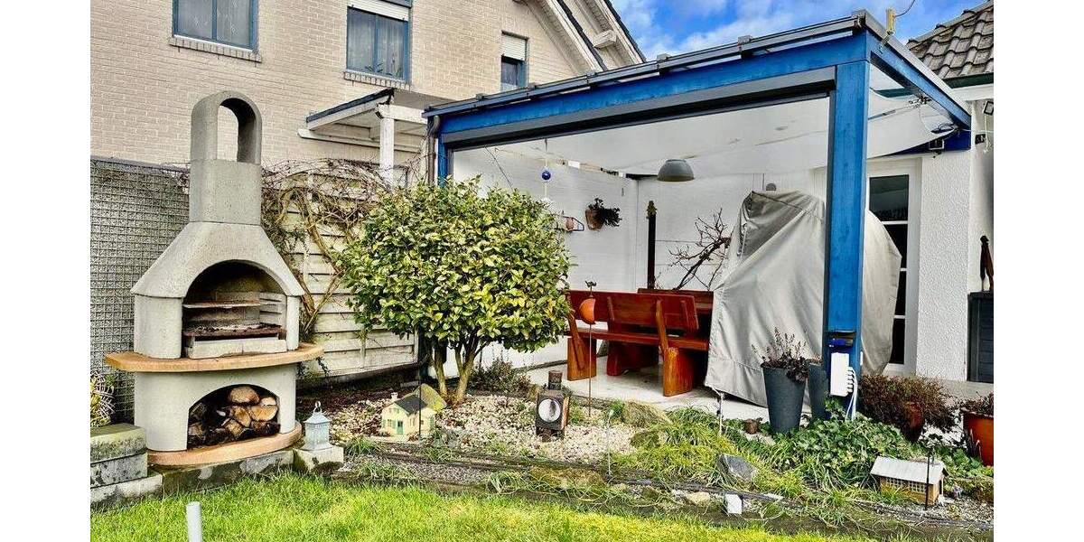 Bungalow Fürstenau - 439.000&euro; | Angebot:25769452