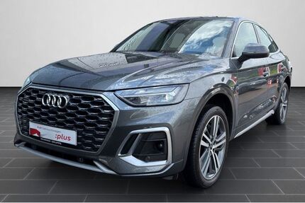 Audi Q5 49.100 km 35.600 &euro; Neustadt a.d. Weinstraße 67433
