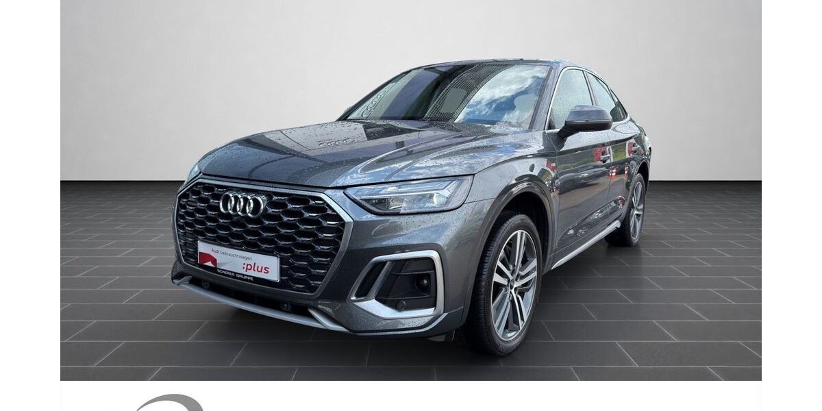 Audi Q5 49.100 km 35.600 &euro; Neustadt a.d. Weinstraße 67433