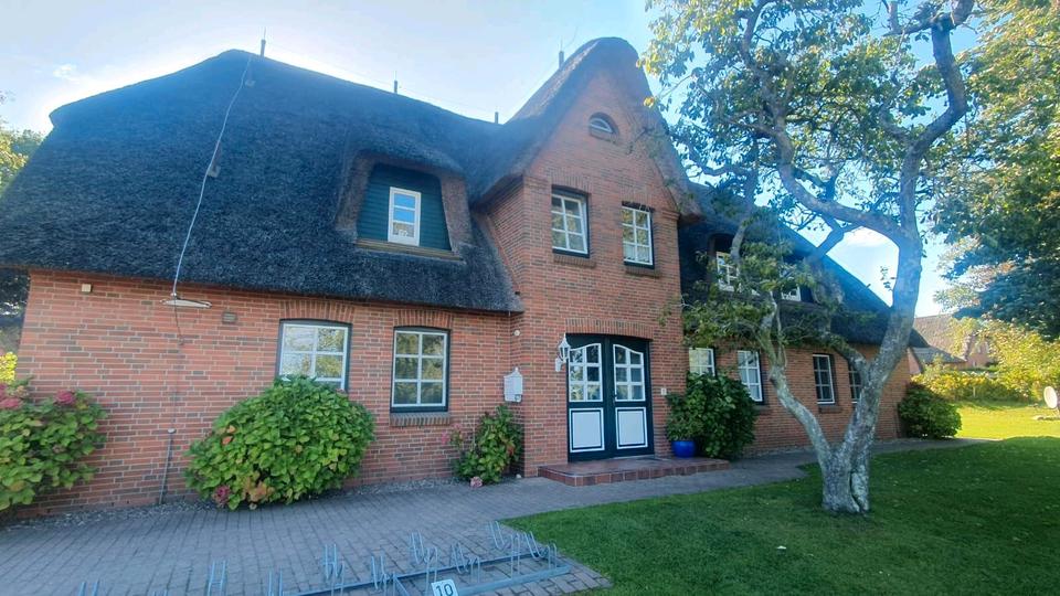 Maisonettenwohnung Grünstadt - 1 Zimmer, 40 m&sup2;, 246.000&euro; | Angebot:25849083