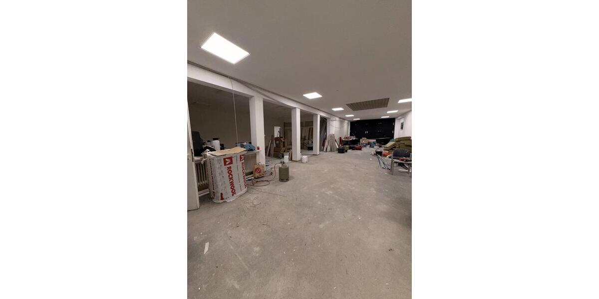 Gewerbeobjekt Mayen - 1.950&euro; | Angebot:25976583