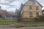 Mehrfamilienhaus, Wohnhaus Gotha - 38.000&euro; | Angebot:27033643