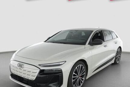 Audi A6 e-tron 14.333 km 66.660 &euro; Leipzig 04129