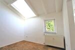 Sonnige 2 Zi-Whg. in ruhiger Lage zimmer