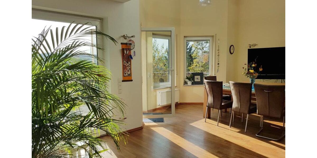 Einfamilienhaus Wimsheim - 6 Zimmer, 200 m&sup2;, 2.000&euro; | Angebot:25224769