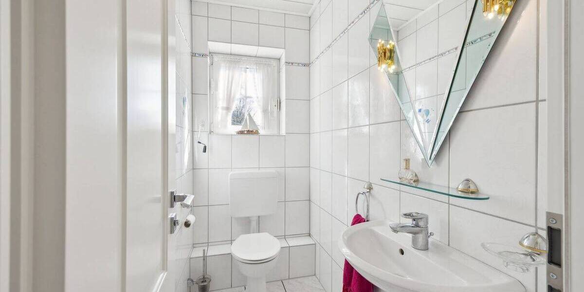 Einfamilienhaus Geesthacht - 5 Zimmer, 165 m&sup2;, 849.000&euro; | Angebot:26797666