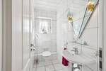 Einfamilienhaus Geesthacht - 5 Zimmer, 165 m&sup2;, 849.000&euro; | Angebot:26797666