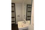 Dachgeschoßwohnung Fürth Altstadt - 2.5 Zimmer, 52 m&sup2;, 225.000&euro; | Angebot:26416036