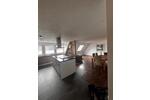 Etagenwohnung Wemding - 3 Zimmer, 100 m&sup2;, 900&euro; | Angebot:26489928