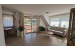 Etagenwohnung Bad Zwischenahn Bad Zwischenahn II - 3 Zimmer, 68 m&sup2;, 239.000&euro; | Angebot:26423424