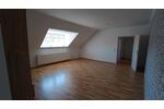 Dachgeschoßwohnung Aschersleben - 2 Zimmer, 73 m&sup2;, 402&euro; | Angebot:26253041