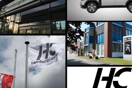 Dacia Duster 3.000 km 26.580 &euro; Kirchwalsede 27386