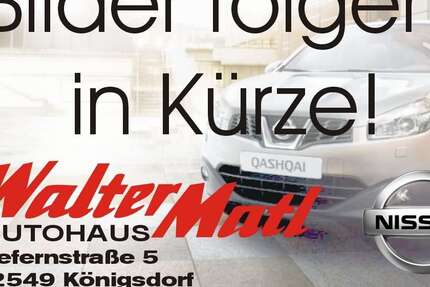 Nissan Micra 28.000 km 15.890 &euro; Koenigsdorf 82549