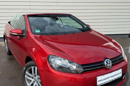 VW Golf 196.172 km 8.950 € Neumünster 24536
