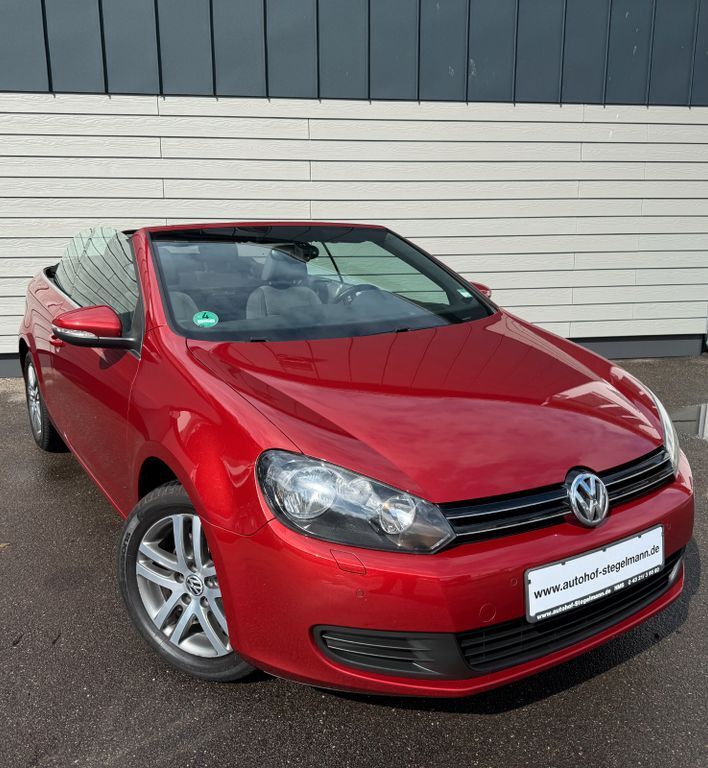 VW Golf 196.172 km 8.950 € Neumünster 24536