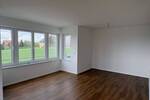 Etagenwohnung Dippoldiswalde Malter - 2 Zimmer, 73 m&sup2;, 780&euro; | Angebot:26817297