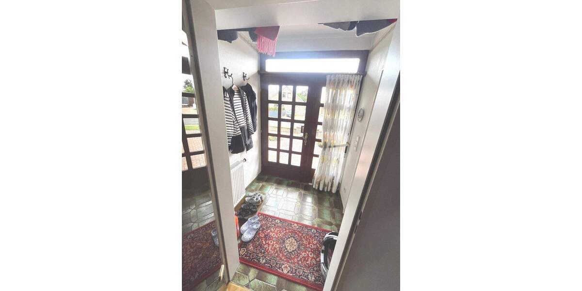 Einfamilienhaus Langwedel Etelsen - 6 Zimmer, 130 m&sup2;, 399.000&euro; | Angebot:25770807