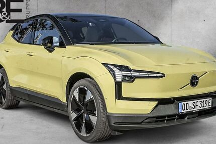 Volvo EX30 3.450 km 36.950 &euro; Glinde 21509