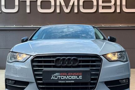 Audi A3 297.000 km 7.490 &euro; Hasselroth 63594