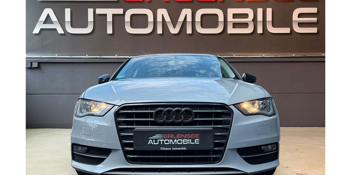 Audi A3 297.000 km 7.490 &euro; Hasselroth 63594