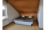 Reihenhaus Wendeburg - 6 Zimmer, 140 m&sup2;, 430.000&euro; | Angebot:27280846