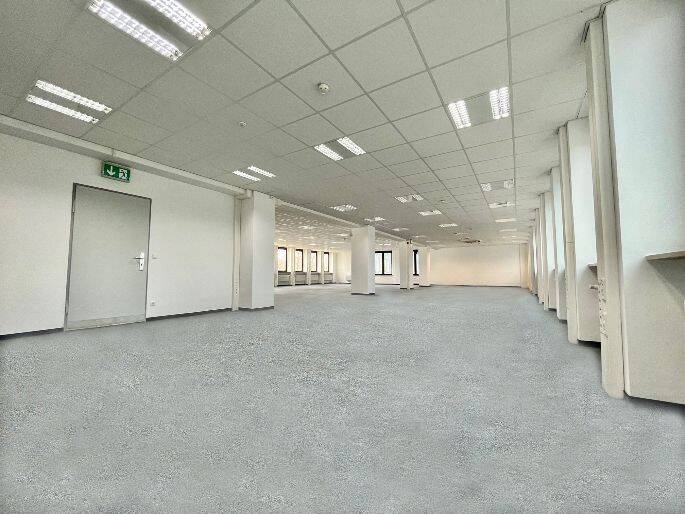 Gewerbeobjekt Neustadt bei Coburg Neustadt - 2.970&euro; | Angebot:25783463