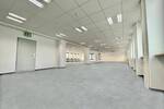 Gewerbeobjekt Neustadt bei Coburg Neustadt - 2.970&euro; | Angebot:25783463