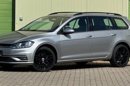 VW Golf 164.780 km 10.995 &euro; Brüsewitz 19071