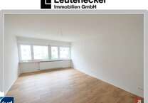 Wohnung zum Mieten in Stuttgart 750 € 44 m²