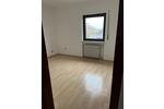 Etagenwohnung Kirchhain - 4 Zimmer, 70 m&sup2;, 830&euro; | Angebot:26066893